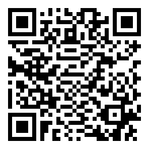  Авторизоваться через Telegram-бота 